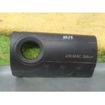 Tapa Motor Para Kia Pro_Cee'd