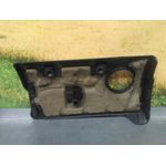 Tapa Motor Para Kia Pro_Cee'd