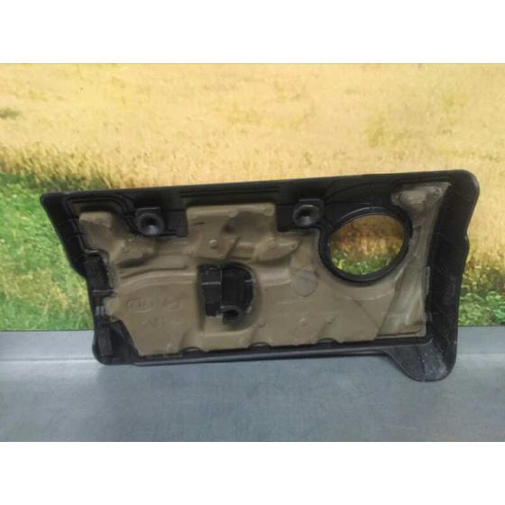 Tapa Motor Para Kia Pro_Cee'd