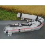 Airbag Cortina Delantero Derecho  Para Kia Pro_Cee'd