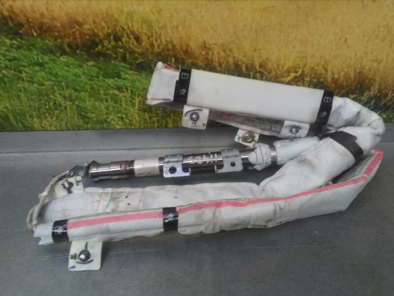 Airbag Cortina Delantero Derecho  Para Kia Pro_Cee'd
