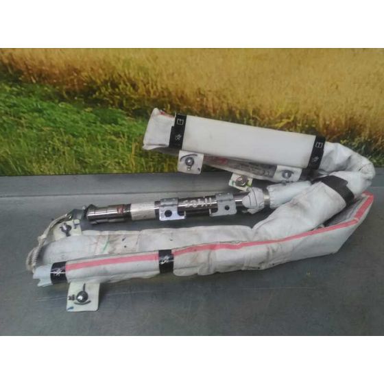 Airbag Cortina Delantero Derecho Para Kia Pro_Cee'd