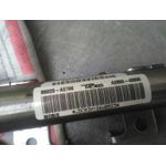 Airbag Cortina Delantero Derecho  Para Kia Pro_Cee'd