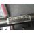 Airbag Cortina Delantero Derecho  Para Kia Pro_Cee'd