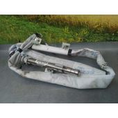 Airbag Cortina Delantero Izquierdo Para Kia Pro_Cee'd