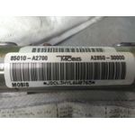 Airbag Cortina Delantero Izquierdo Para Kia Pro_Cee'd
