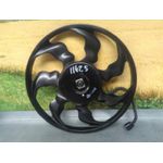 Electroventilador Para Kia Pro_Cee'd