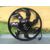 Electroventilador Para Kia Pro_Cee'd