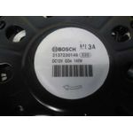 Electroventilador Para Kia Pro_Cee'd