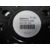 Electroventilador Para Kia Pro_Cee'd