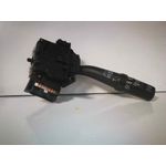Mando Limpia Para Toyota Avensis Berlina
