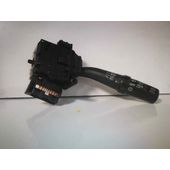 Mando Limpia Para Toyota Avensis Berlina