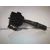 Mando Limpia Para Toyota Avensis Berlina