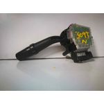 Mando Limpia Para Toyota Avensis Berlina