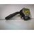 Mando Limpia Para Toyota Avensis Berlina