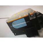 Mando Limpia Para Toyota Avensis Berlina