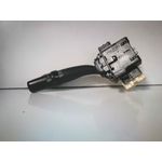 Mando Luces Para Toyota Avensis Berlina