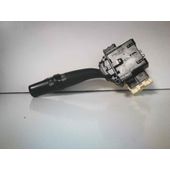 Mando Luces Para Toyota Avensis Berlina