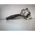 Mando Luces Para Toyota Avensis Berlina