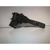 Mando Limpia Para Toyota Yaris