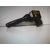Mando Limpia Para Toyota Yaris