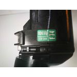 Mando Limpia Para Toyota Yaris
