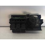 Mando Luces Para Volvo Serie 460