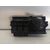 Mando Luces Para Volvo Serie 460