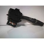 Mando Limpia Para Toyota Avensis Berlina