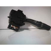 Mando Limpia Para Toyota Avensis Berlina