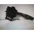 Mando Limpia Para Toyota Avensis Berlina