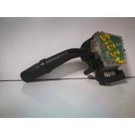 Mando Limpia Para Toyota Avensis Berlina