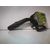 Mando Limpia Para Toyota Avensis Berlina