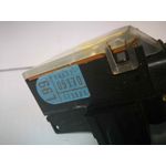 Mando Limpia Para Toyota Avensis Berlina