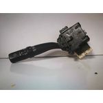 Mando Luces Para Toyota Avensis Berlina