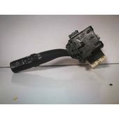 Mando Luces Para Toyota Avensis Berlina