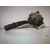 Mando Luces Para Toyota Avensis Berlina