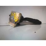 Mando Luces Para Toyota Avensis Berlina