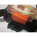 Mando Luces Para Toyota Avensis Berlina