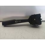 Mando Intermitentes Para Volvo Serie 460