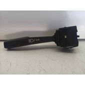 Mando Intermitentes Para Volvo Serie 460