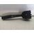 Mando Intermitentes Para Volvo Serie 460