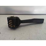 Mando Intermitentes Para Volvo Serie 460