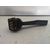 Mando Intermitentes Para Volvo Serie 460