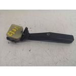 Mando Limpia Para Volvo Serie 460