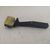 Mando Limpia Para Volvo Serie 460