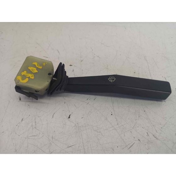 Mando Limpia Para Volvo Serie 460