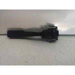Mando Limpia Para Volvo Serie 460