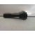 Mando Limpia Para Volvo Serie 460