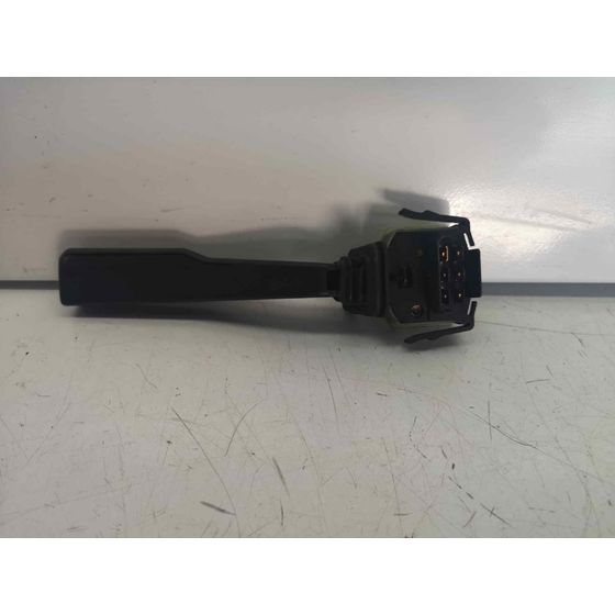 Mando Limpia Para Volvo Serie 460